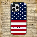 Zoek naar amerika iphone hoesjes Vs