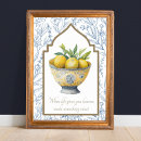 Zoek naar aardewerk kunst Inspirerend