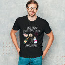 Zoek naar eerste vaderdag baby tshirts Nieuwe vader