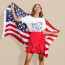 Zoek naar verenigde staten tshirts 4 juli