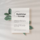 Zoek naar moedig posters Voor hem/haar