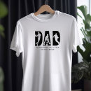 Zoek naar basketbal heren tshirts Modern