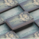Zoek naar lion visitekaartjes Miljard