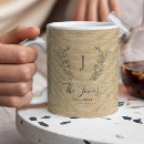 Zoek naar boerderij koffie mokken Familie