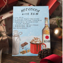Zoek naar cacao briefkaarten Kerstmis