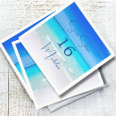 Zoek naar sweet sixteen servetten 16e