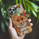 Zoek naar foxy Chic