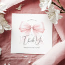 Zoek naar simplistisch kaarten Voor haar