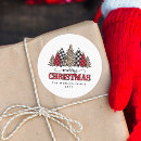 Zoek naar buffels stickers Vrome kerst