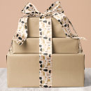 Zoek naar roze goud lint Voor iedereen