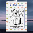 Zoek naar chinese geneeskunde posters Medisch