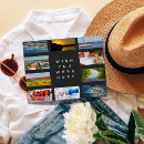 Zoek naar ontdekken briefkaarten Elk persoon