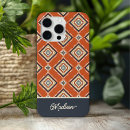 Zoek naar tribal iphone hoesjes Elk persoon