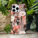Zoek naar boho chic iphone hoesjes Modern