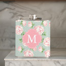 Zoek naar antiek heupflesjes Retro