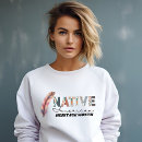 Zoek naar american heritage kleding Mensen