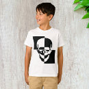 Zoek naar illusie tshirts Voor kinderen