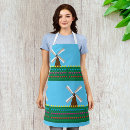 Zoek naar tulpen schorten Voor iedereen