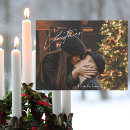 Zoek naar romantische briefkaarten Koppel