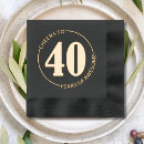 Zoek naar jaren 40 Modern