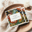 Zoek naar pioenen servetten Voor hem/haar