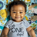 Zoek naar mr wonderful kleding Baby jongetje