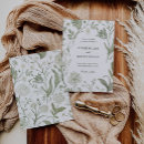 Zoek naar ﻿​﻿​invitations Botanisch