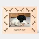 Zoek naar fotolijstjes Modern