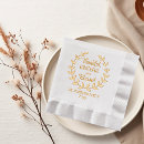 Zoek naar thanksgiving servetten Voor hem/haar