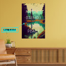 Zoek naar vintage landscape kunst Landschap