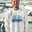 Zoek naar colorado kleding Natuur