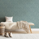 Zoek naar delfts blauw posters Elk persoon