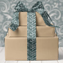 Zoek naar donkergroen lint Voor iedereen