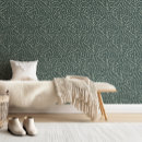 Zoek naar eetkamer kunst Groen