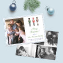 Zoek naar nostalgisch kaarten Voor haar