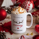 Zoek naar merry christmas koffie mokken Moeder
