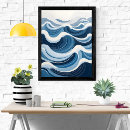 Zoek naar zeegezicht posters Ocean
