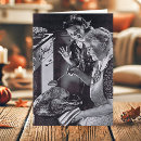 Zoek naar kleindochter kaarten Voor iedereen