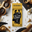 Zoek naar new orleans uitnodigingen Elk persoon