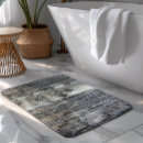 Zoek naar schors badmatten Berk