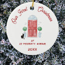 Zoek naar huis geschenken Paar