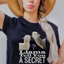 Zoek naar grappen dames tshirts Puns