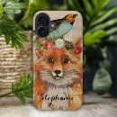 Zoek naar vos elektronica Elk persoon