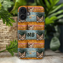 Zoek naar kat iphone hoesjes Elk persoon