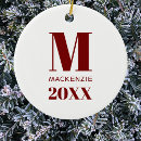 Zoek naar ornamenten Naam