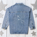Zoek naar astronomie kleding Astrologie