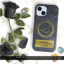 Zoek naar capricorn iphone hoesjes Constellatie
