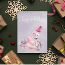 Zoek naar florida holiday posters Tropisch