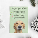 Zoek naar snack kaarten Hond