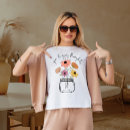 Zoek naar gouache kleding Natuur